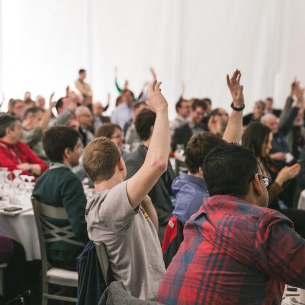 crowd-participating-at-event