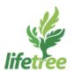 LifeTree Trainings