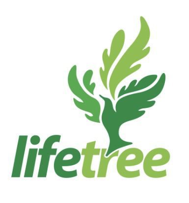 (c) Lifetreetrainings.com