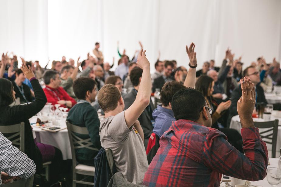 crowd-participating-at-event